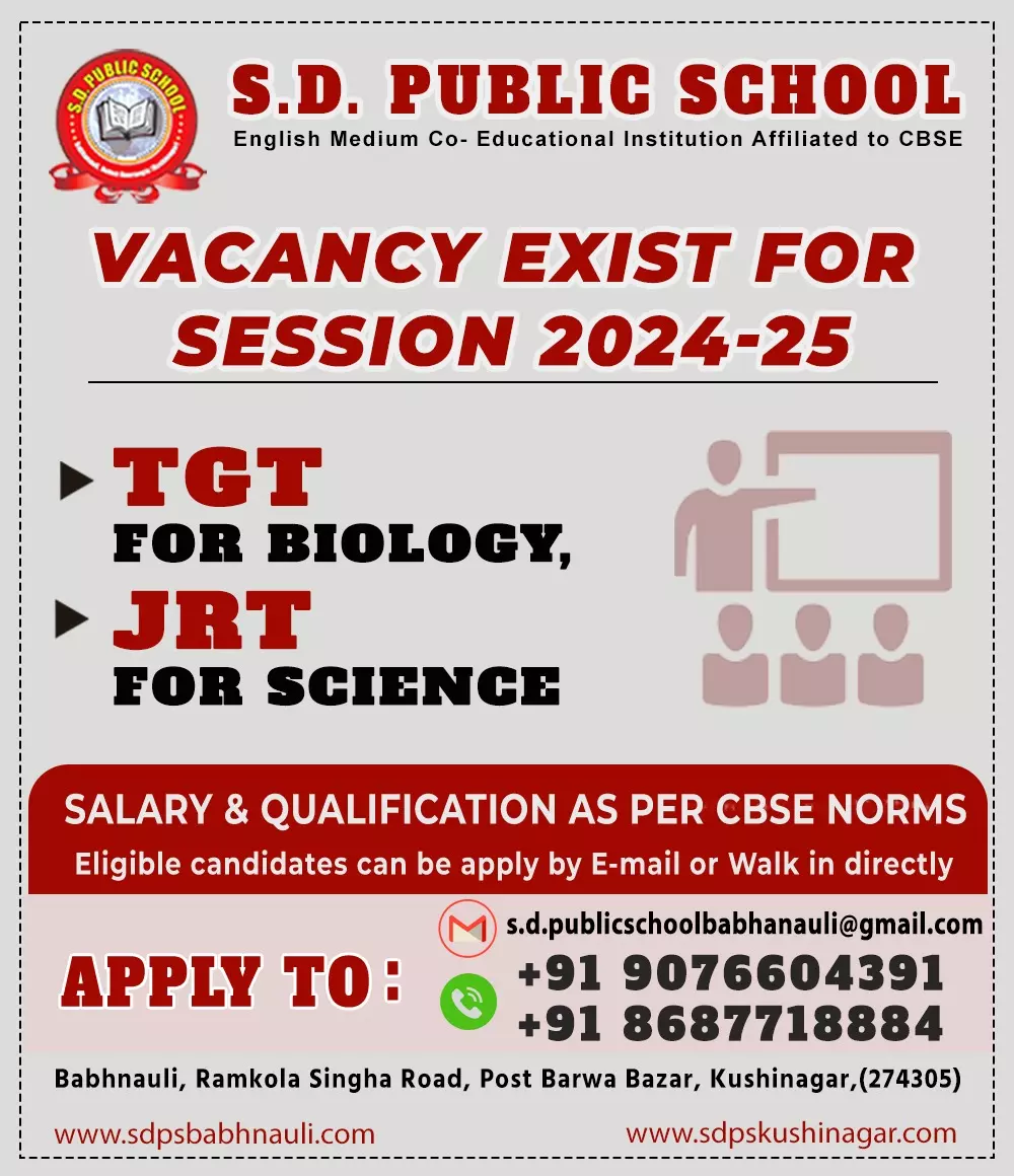 WhatsApp Image 2024-04-25 at 11.17.08