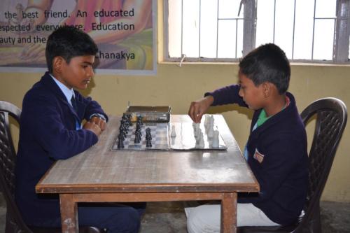 WhatsApp Image 2024-03-14 at 16.29.40