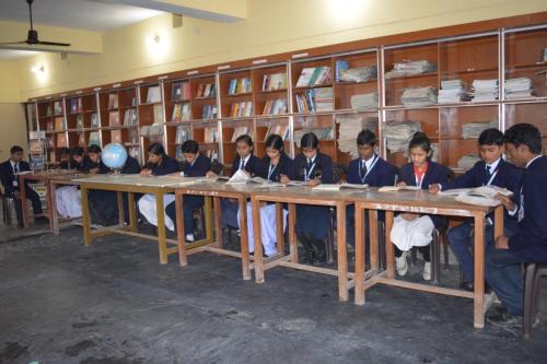 WhatsApp Image 2024-03-14 at 16.29.42 (1)