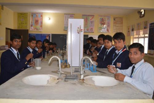 WhatsApp Image 2024-03-14 at 16.29.42 (2)