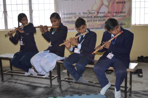 WhatsApp Image 2024-03-14 at 16.29.43 (2)