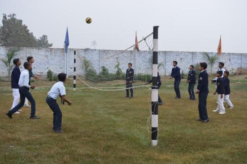 WhatsApp Image 2024-03-14 at 16.29.43 (4)