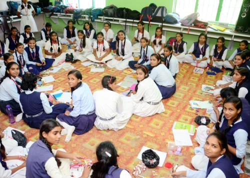 WhatsApp Image 2024-03-14 at 16.31.10