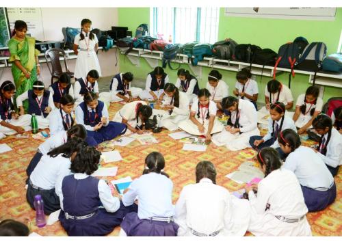 WhatsApp Image 2024-03-14 at 16.31.11 (4)