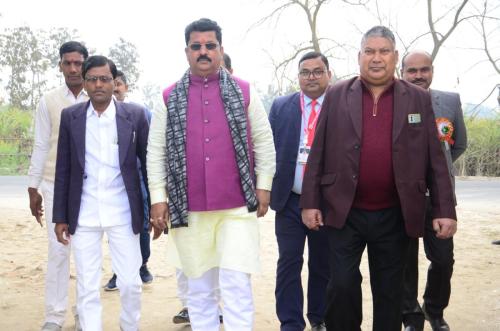 WhatsApp Image 2024-03-14 at 16.37.00 (10)