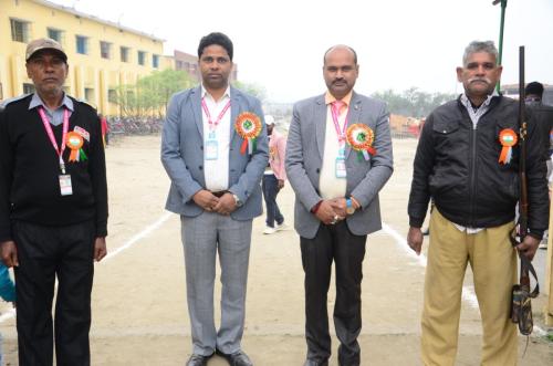 WhatsApp Image 2024-03-14 at 16.37.00 (2)