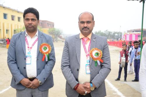 WhatsApp Image 2024-03-14 at 16.37.00 (3)