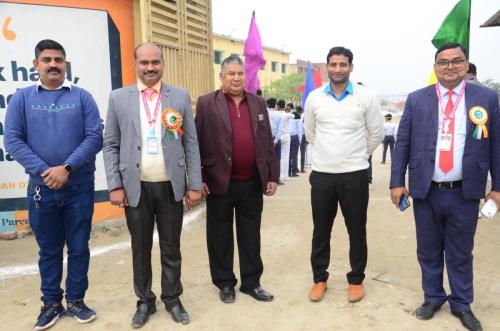 WhatsApp Image 2024-03-14 at 16.37.00 (6)