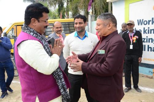 WhatsApp Image 2024-03-14 at 16.37.00 (8)