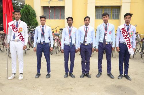 WhatsApp Image 2024-03-14 at 16.37.00